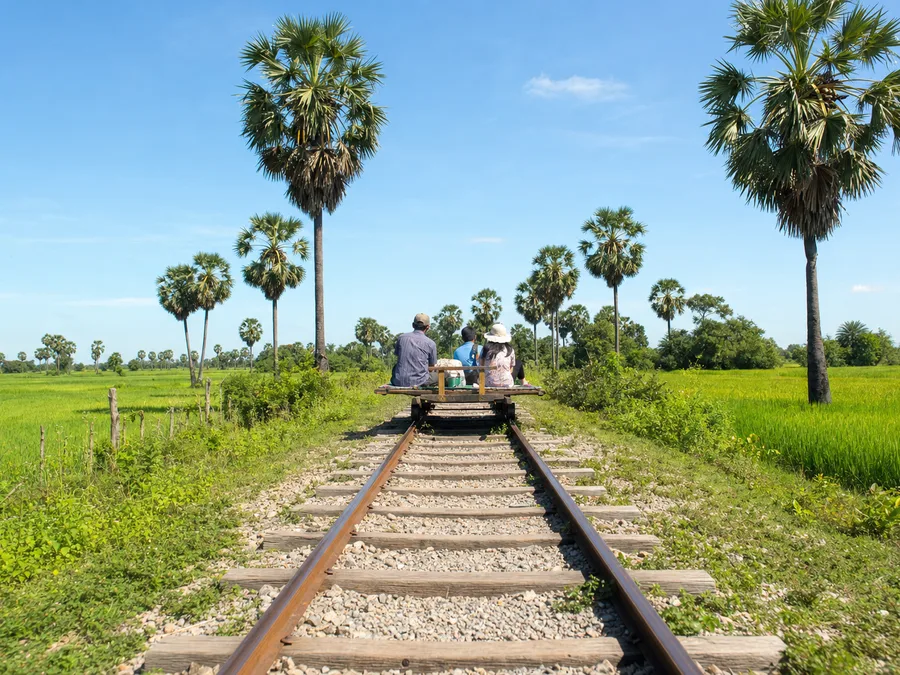 Battambang