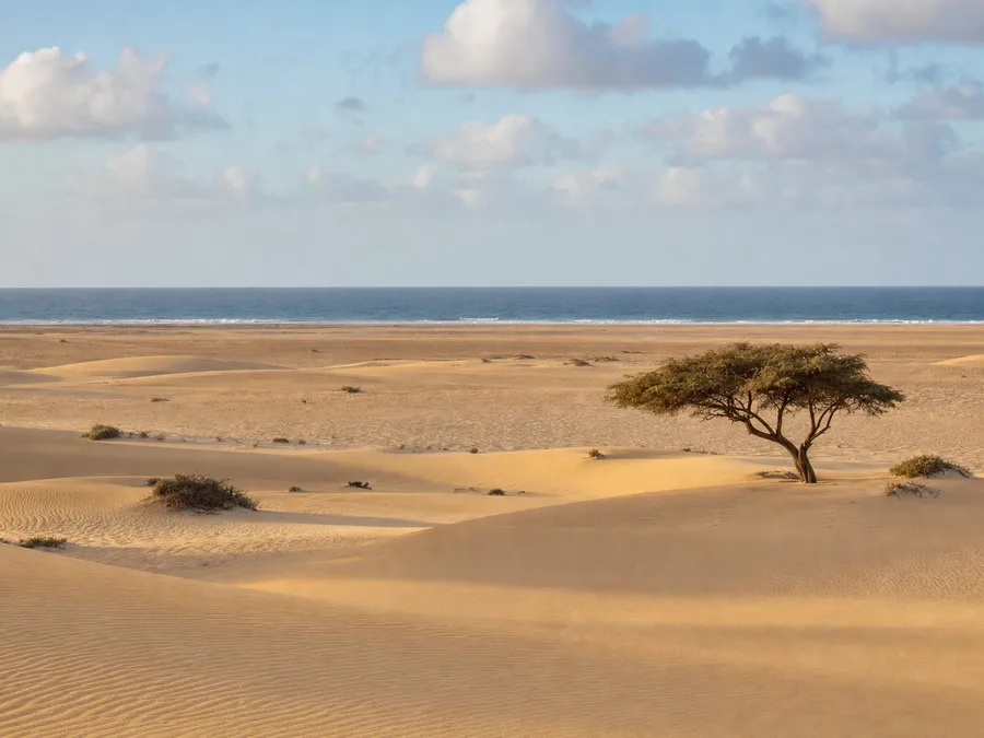 Boa Vista
