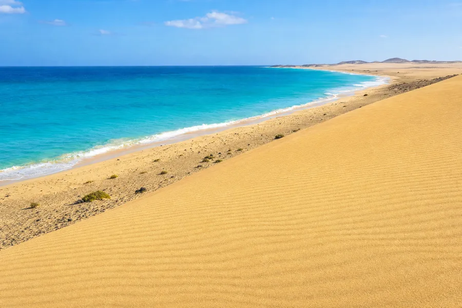 Boa Vista