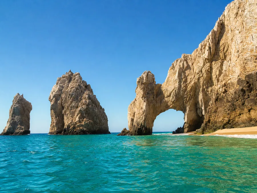 Mexico