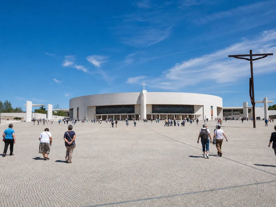Fatima