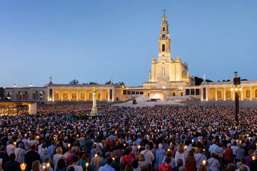 Fatima