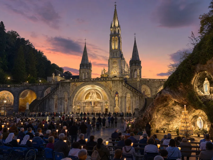 Lisieux