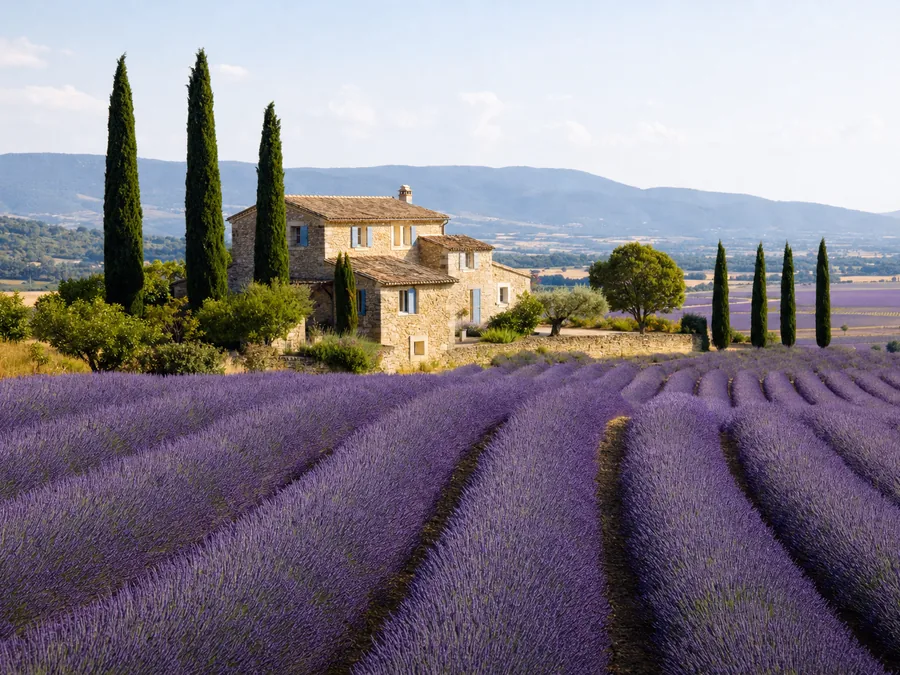 Rhône