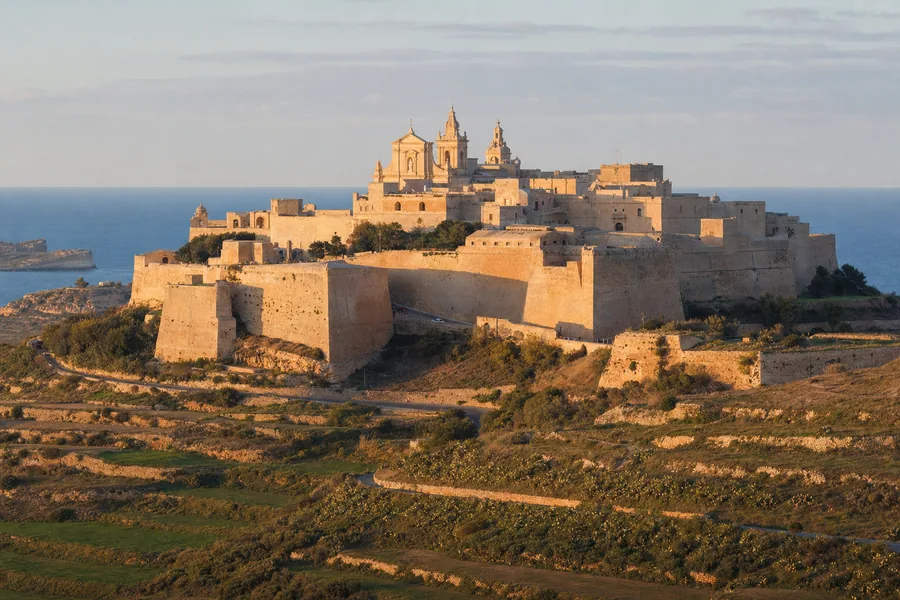 Gozo