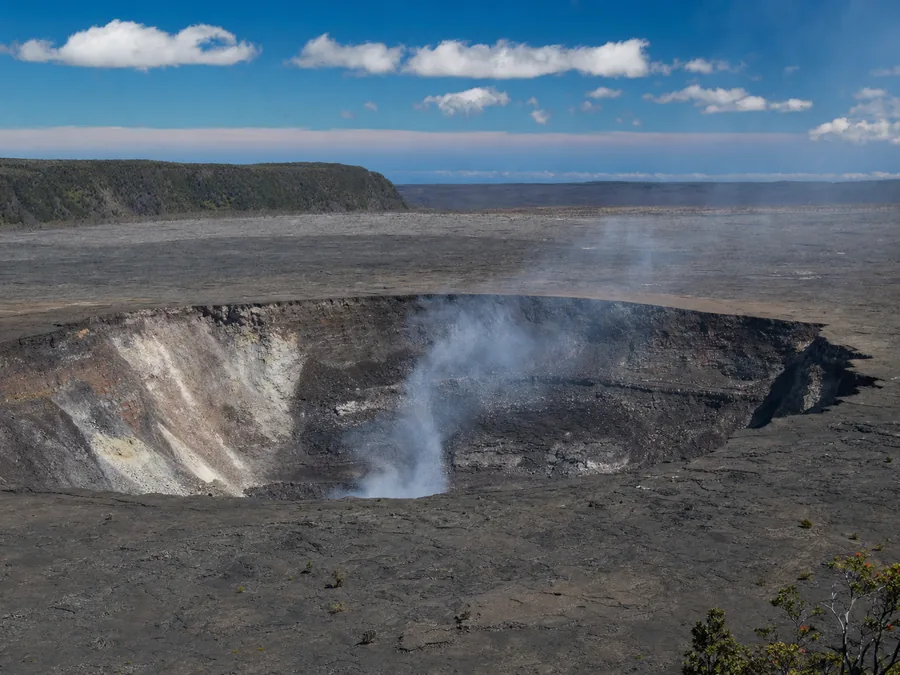 Hilo, Big Island