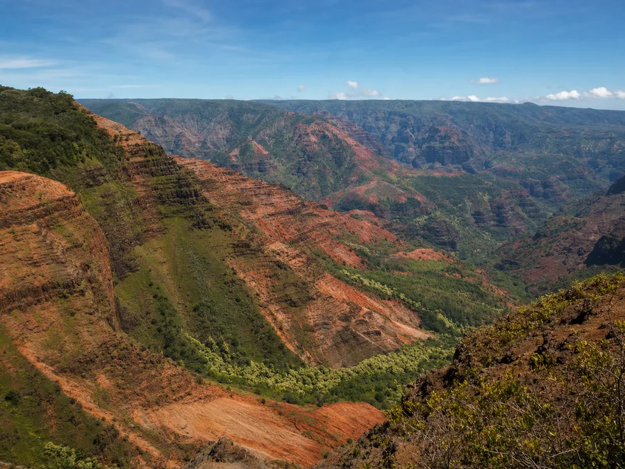 Kauai