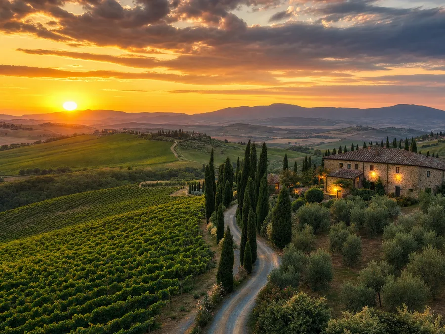 Chianti