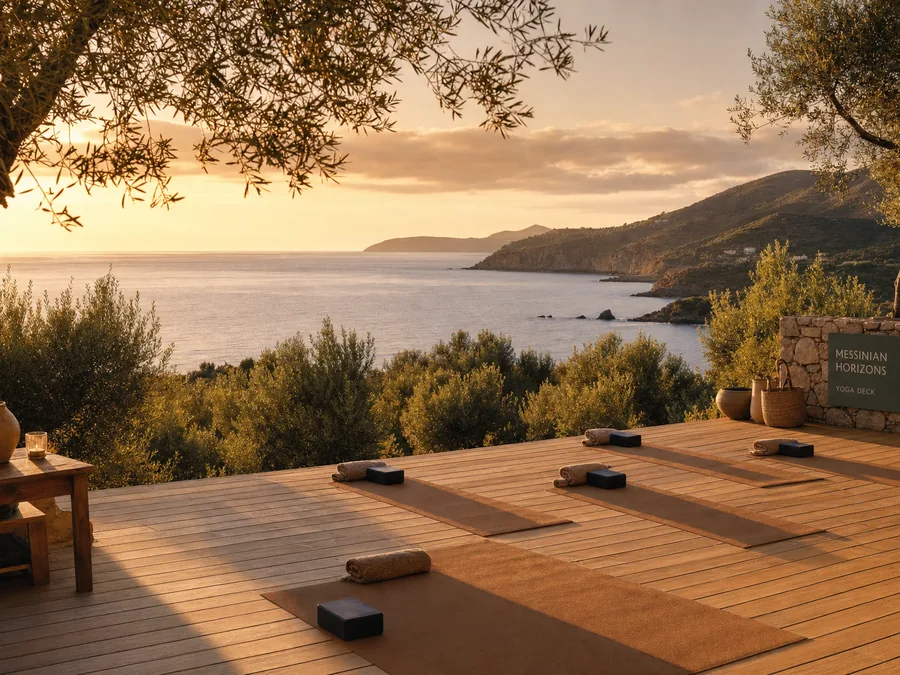 Greece