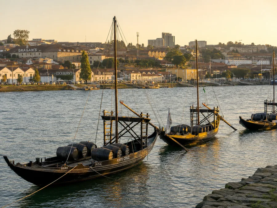 Porto