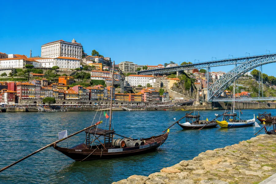 Porto
