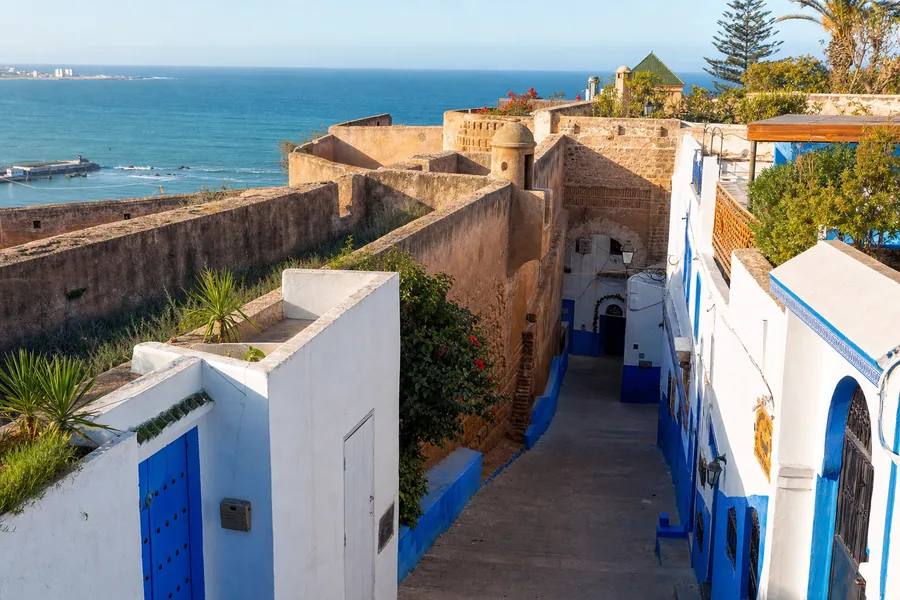Rabat