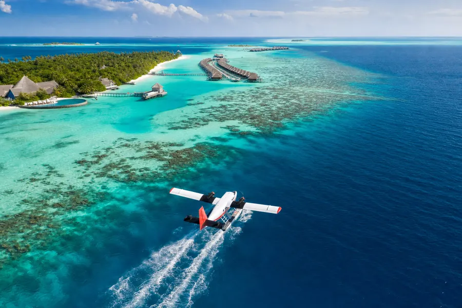 Baa Atoll