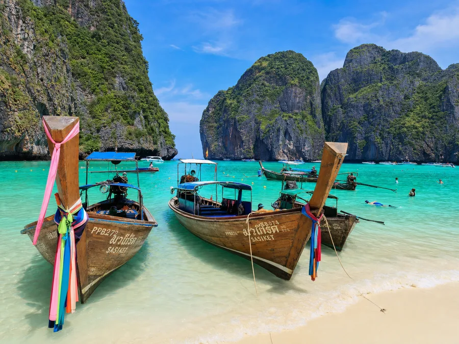 Phuket
