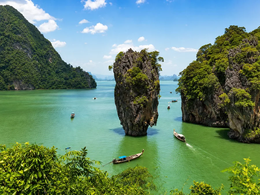 Phuket