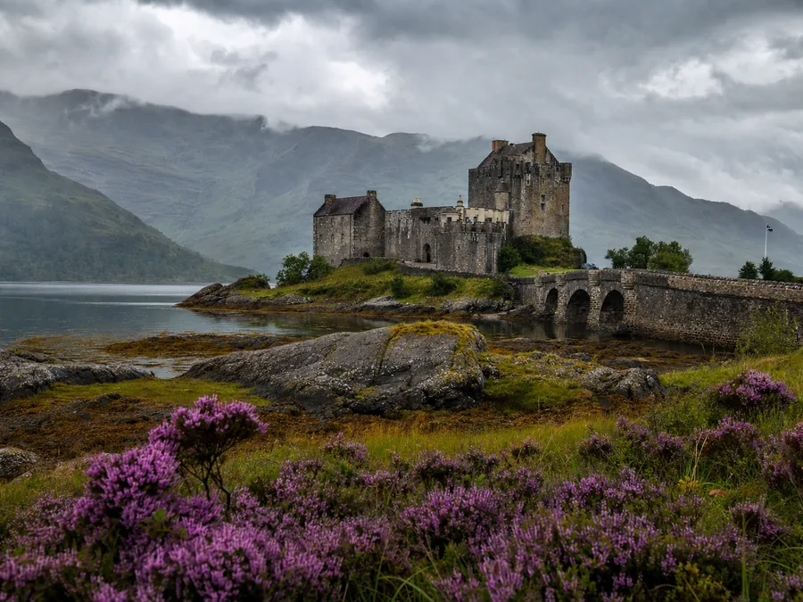 Stirling