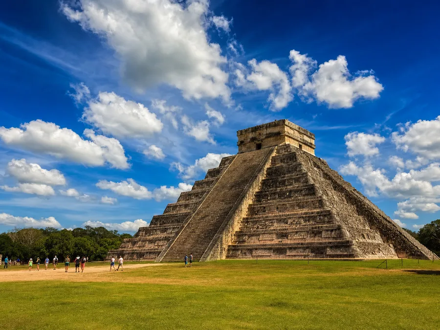 Mexico