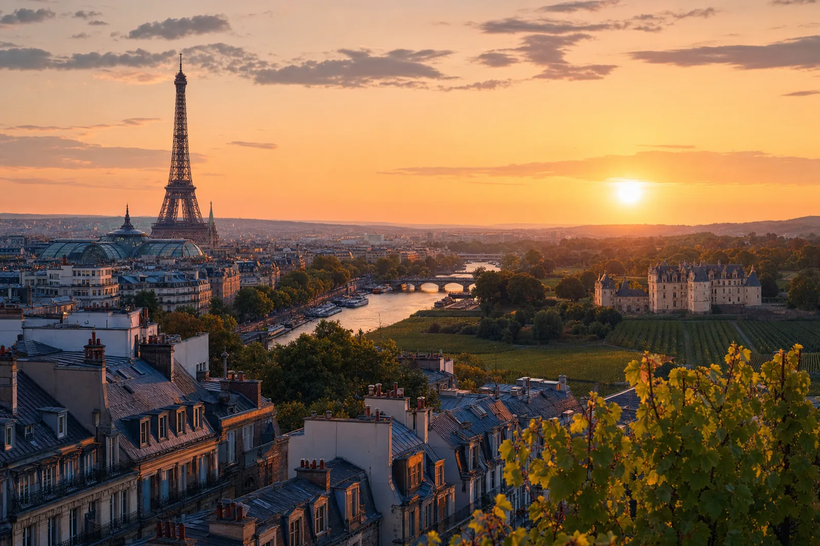 France