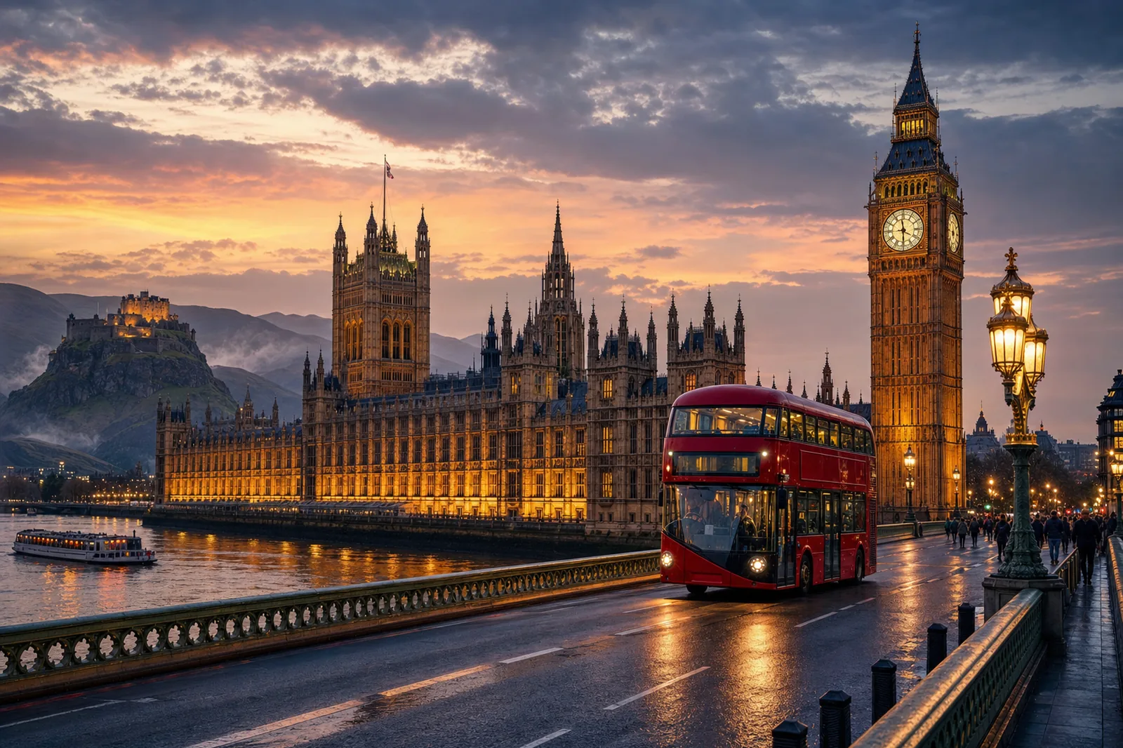 United Kingdom